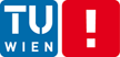 Logo Informatik TU Wien