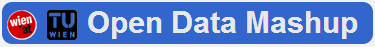 Open Data Mashup