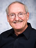 Alan R. Hevner