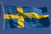 Nils Bengtsson Svanstedt's picture