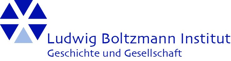 boltzman-logo