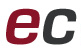 Logo E-Commerce Gruppe