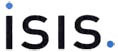 Logo Institut Softwaretechnik und Interaktive Systeme