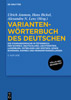 Buchcover "Wege der Kommunikationsoptimierung"