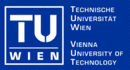 TU Wien