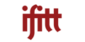 IFITT